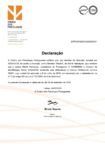 1.Declaração Manik Hakobyan_page-0001