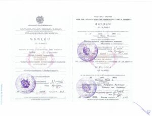 1.Hakobyan_Manik_Diploma_translated_arm-portugal_verified_by notary_page-0004