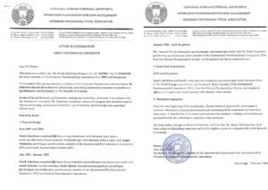 18.Professional Experience confirmation ArPA Manik Hakobyan_pages-to-jpg-0001merged