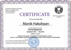 18.Professional Experience confirmation ArPA Manik Hakobyan_pages-to-jpg-0007