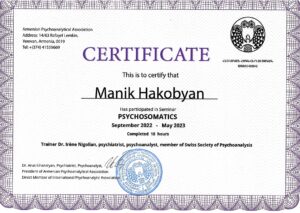 18.Professional Experience confirmation ArPA Manik Hakobyan_pages-to-jpg-0008