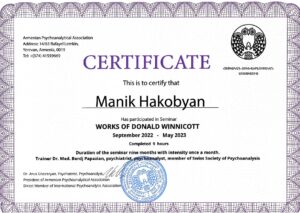 18.Professional Experience confirmation ArPA Manik Hakobyan_pages-to-jpg-0009