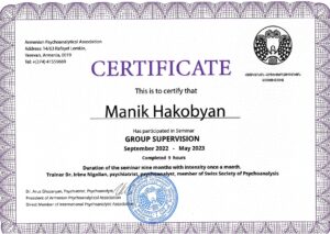 18.Professional Experience confirmation ArPA Manik Hakobyan_pages-to-jpg-0010