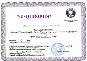 18.Professional Experience confirmation ArPA Manik Hakobyan_pages-to-jpg-0011