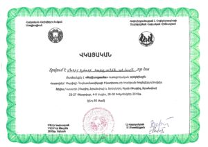 18.Professional Experience confirmation ArPA Manik Hakobyan_pages-to-jpg-0016