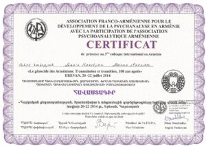 18.Professional Experience confirmation ArPA Manik Hakobyan_pages-to-jpg-0017