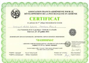 18.Professional Experience confirmation ArPA Manik Hakobyan_pages-to-jpg-0019