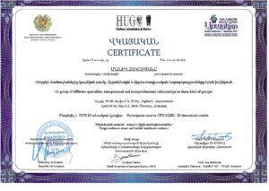 20.1.List of Professional Certificates Manik Hakobyan_page-0007