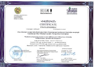 20.1.List of Professional Certificates Manik Hakobyan_page-0008
