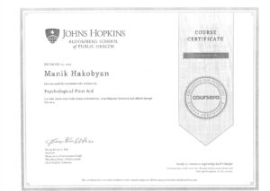 20.1.List of Professional Certificates Manik Hakobyan_page-0009