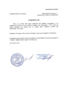 20.1.List of Professional Certificates Manik Hakobyan_page-0010