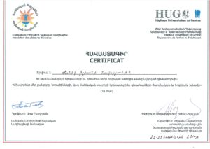 20.1.List of Professional Certificates Manik Hakobyan_page-0011